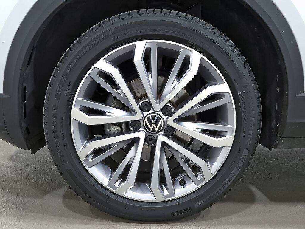 Volkswagen T-Roc Sport 1.5 TSI 110kW (150CV) DSG 10