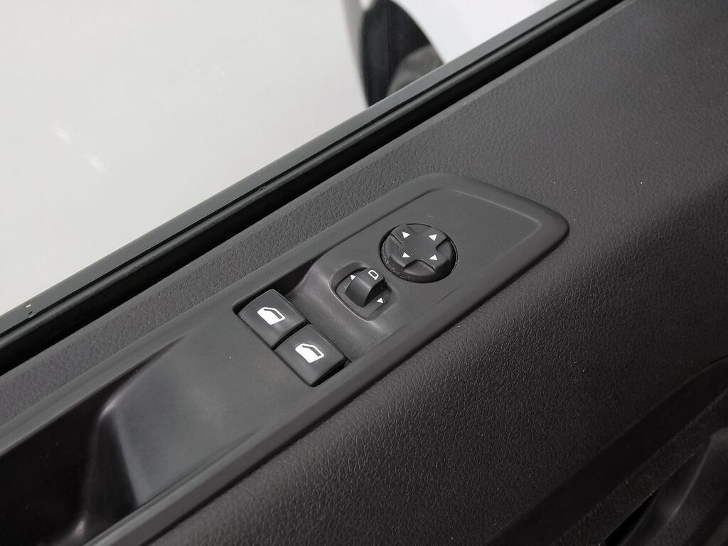 Peugeot Expert FG 1.5 BLUEHDI 100 S&S STANDARD 4P 14