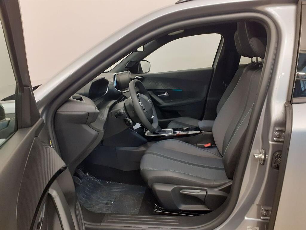 Peugeot 2008 Allure Puretech 100 S&S 6 Vel. MAN 7