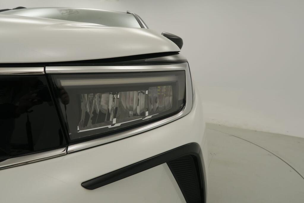 Opel Grandland 1.6 Turbo PHEV GS Auto 165kW/225CV 18