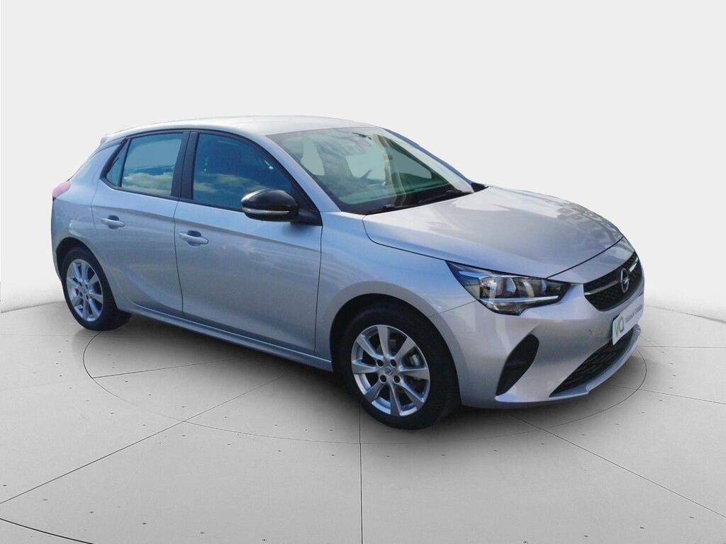 Opel Corsa 1.2 XEL 55kW (75CV) Edition