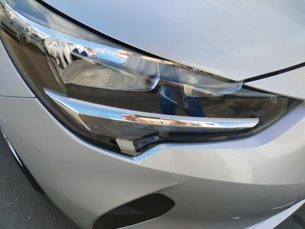 Opel Corsa 1.2 XEL 55kW (75CV) Edition 16