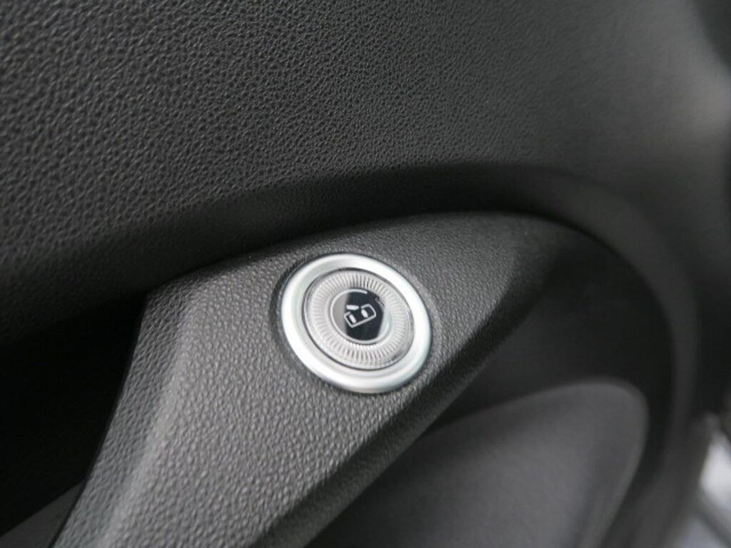 Fiat 500 Icon Hb 320km 85kW (118CV) 12