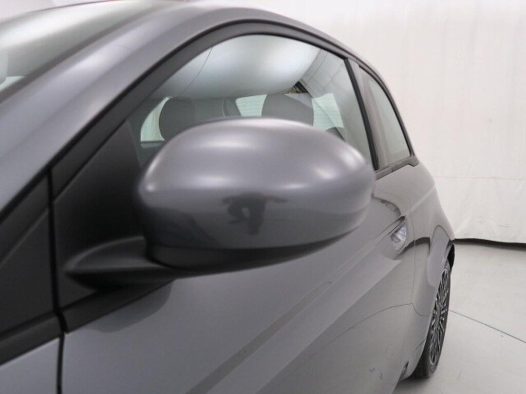 Fiat 500 Icon Hb 320km 85kW (118CV) 22