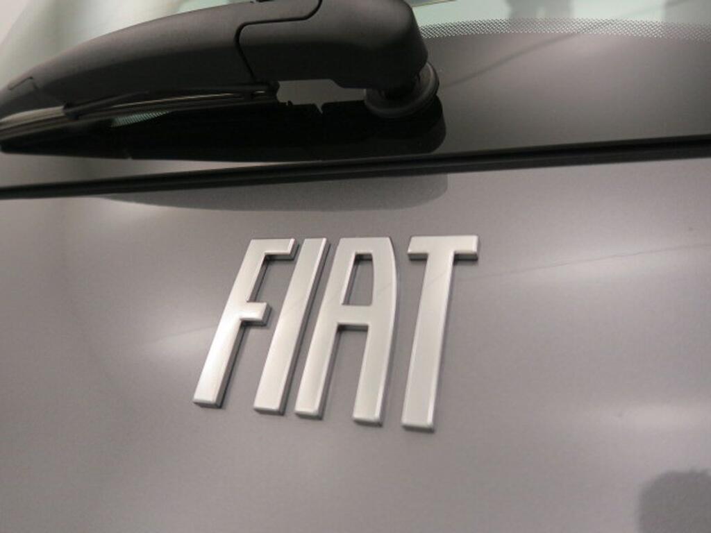 Fiat 500 Icon Hb 320km 85kW (118CV) 19