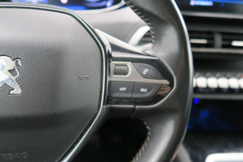 Peugeot 5008 1.5 BlueHDi 96kW (130CV) S&S Style 13