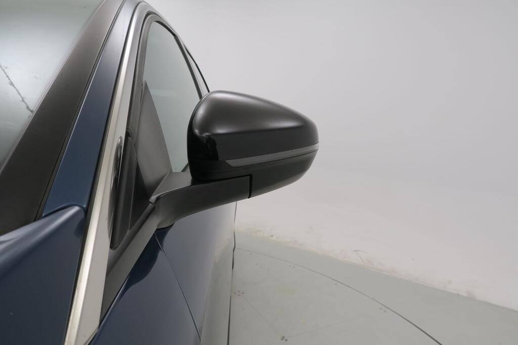 Peugeot 5008 1.5 BlueHDi 96kW (130CV) S&S Style 21