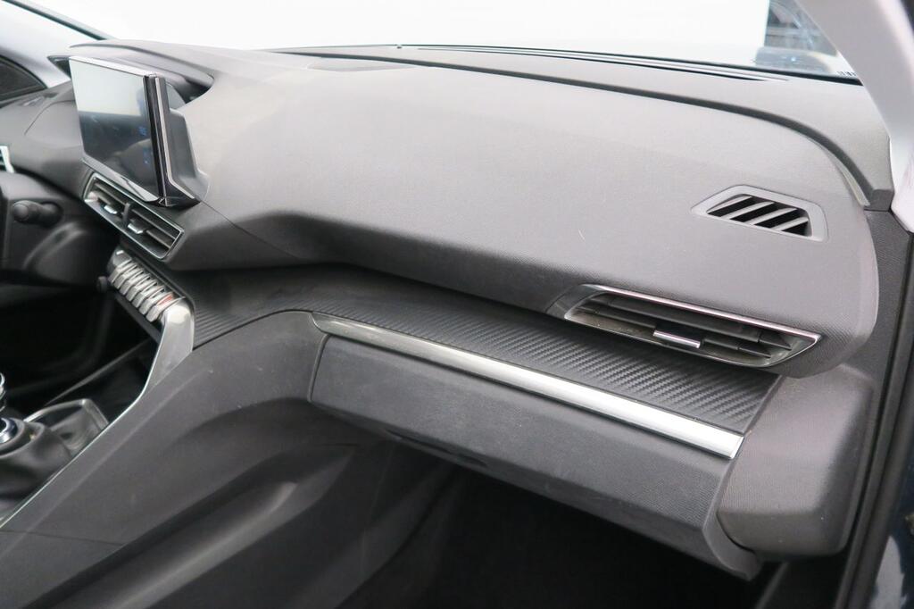 Peugeot 5008 1.5 BlueHDi 96kW (130CV) S&S Style 14