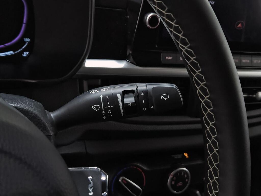 Kia Picanto 1.0 DPi 46kW (63CV) Drive 16