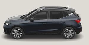 Seat Arona 1.0 TSI 85kW Xperience Special Edition