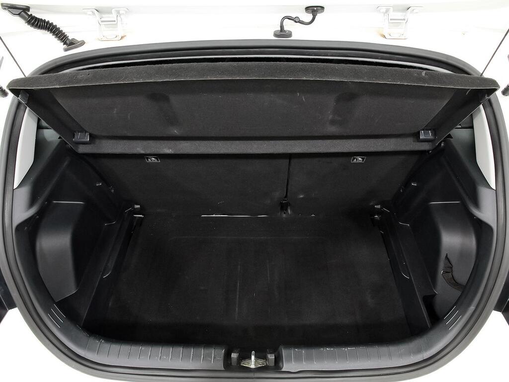 Hyundai i20 1.0 TGDI 74kW (100CV) Klass 10