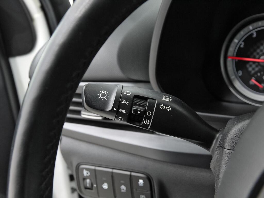 Hyundai i20 1.0 TGDI 74kW (100CV) Klass 16