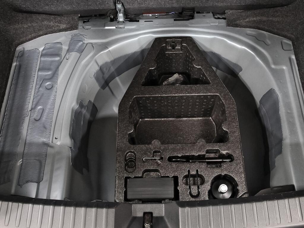 Seat Ibiza 1.0 TSI 85kW Xcellence 29