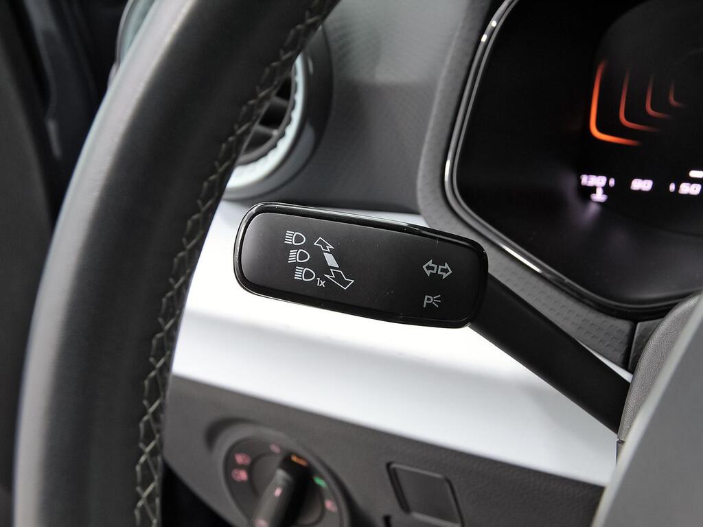 Seat Ibiza 1.0 TSI 85kW Xcellence 13