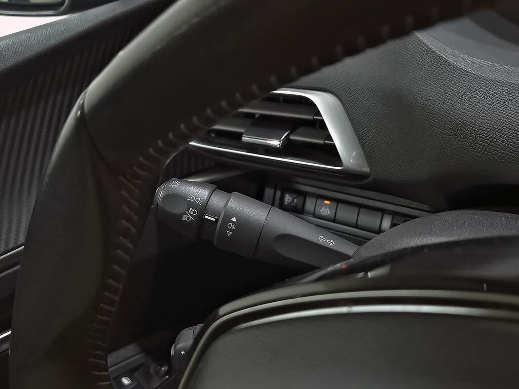 Peugeot 3008 1.5 BlueHDi 96kW (130CV) S&S Active Pack 14