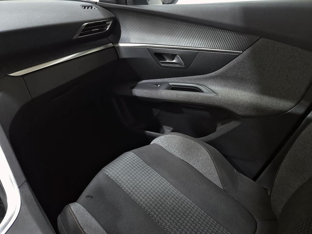 Peugeot 3008 1.5 BlueHDi 96kW (130CV) S&S Active Pack 29