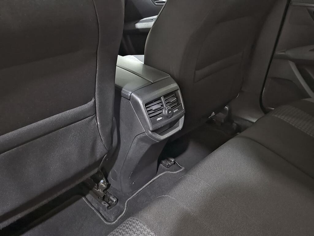 Peugeot 3008 1.5 BlueHDi 96kW (130CV) S&S Active Pack 31