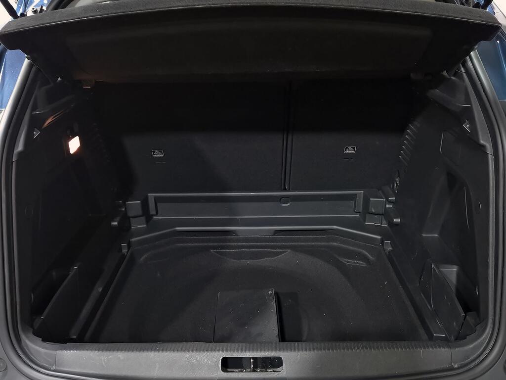 Peugeot 3008 1.5 BlueHDi 96kW (130CV) S&S Active Pack 32