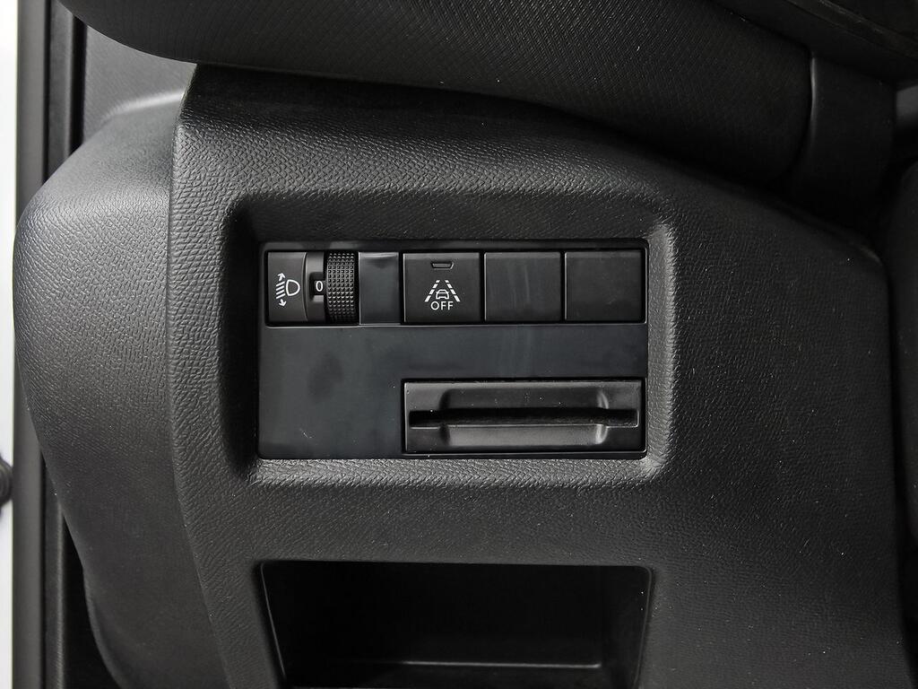 Citroën C5 Aircross BlueHdi 96kW (130CV) S&S EAT8 Plus 14