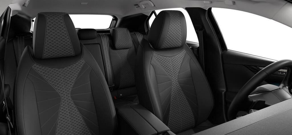 DS Nº4 Hybrid 145 Pallas 6