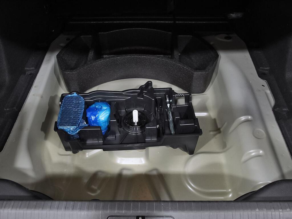 Citroën C4 X Hybrid 136 e-DCS6 Plus 34