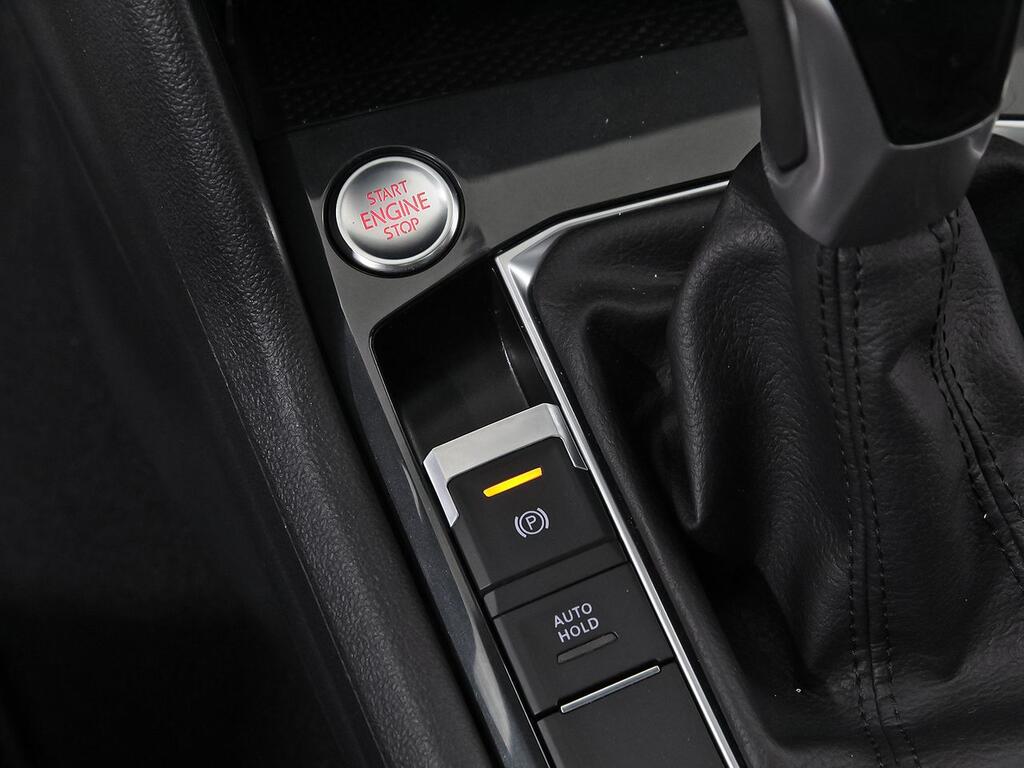 Seat Tarraco 2.0 TDI 110kW St&Sp FR Edition DSG 31