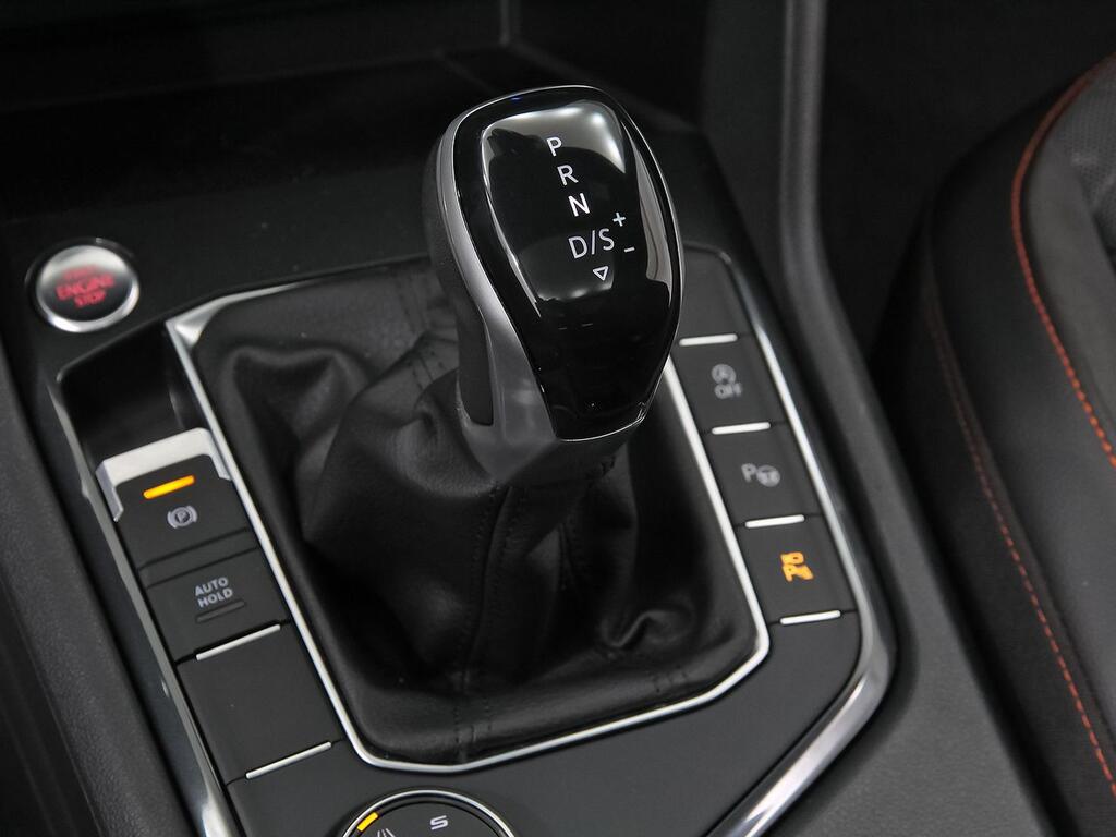 Seat Tarraco 2.0 TDI 110kW St&Sp FR Edition DSG 34