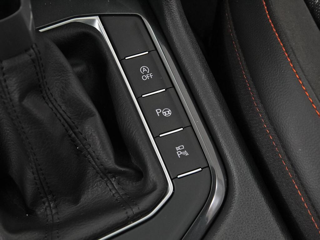 Seat Tarraco 2.0 TDI 110kW St&Sp FR Edition DSG 33