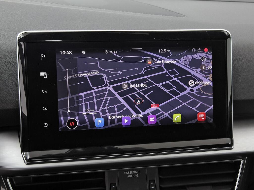 Seat Tarraco 2.0 TDI 110kW St&Sp FR Edition DSG 23