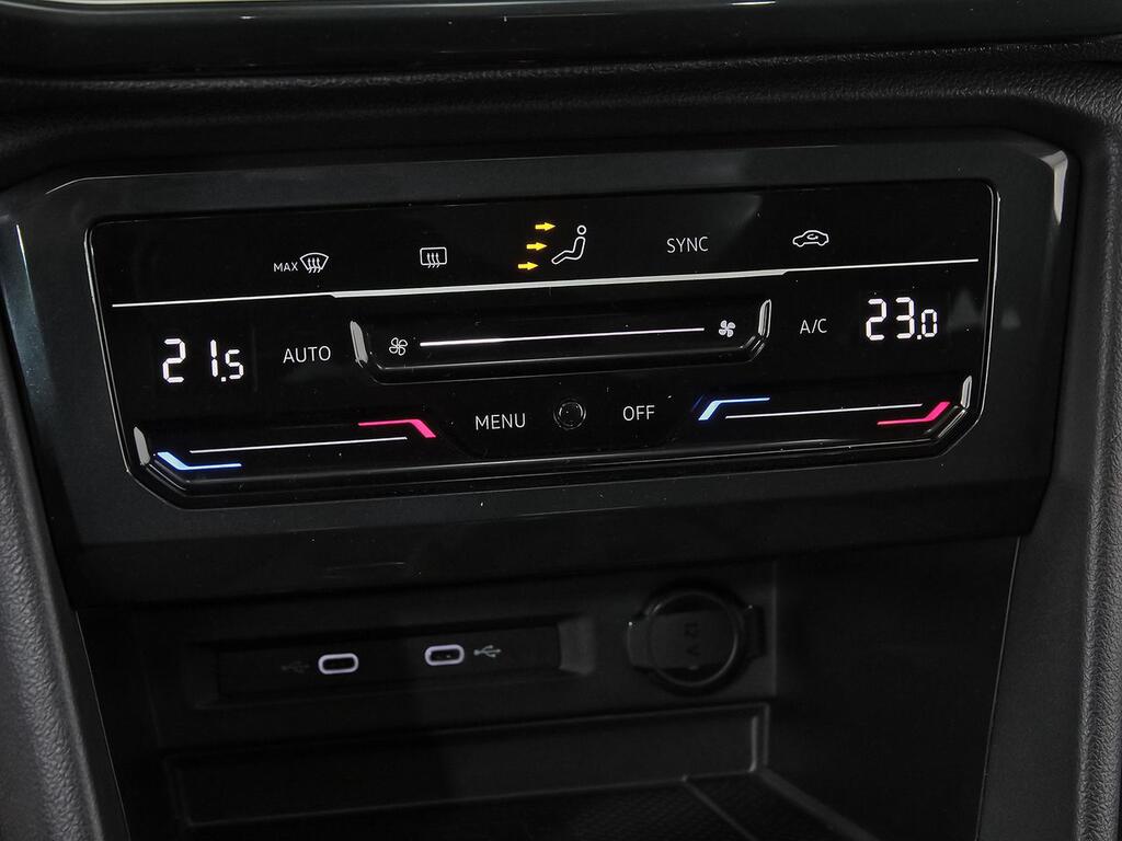 Seat Tarraco 2.0 TDI 110kW St&Sp FR Edition DSG 30