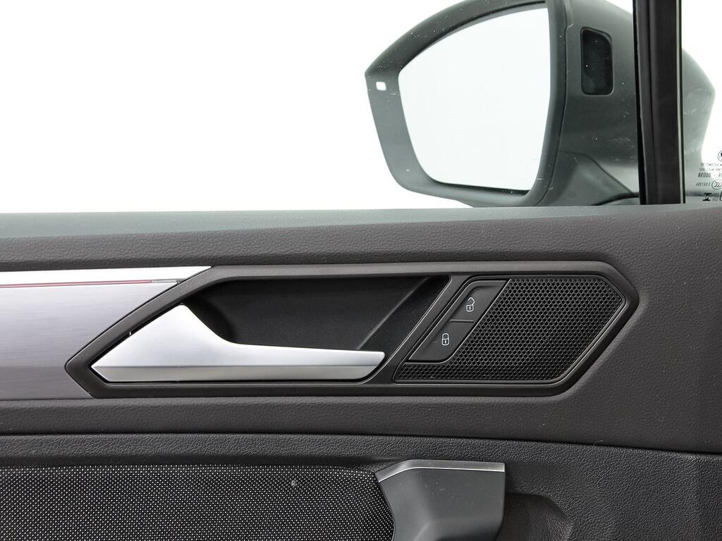 Seat Tarraco 2.0 TDI 110kW St&Sp FR Edition DSG 11