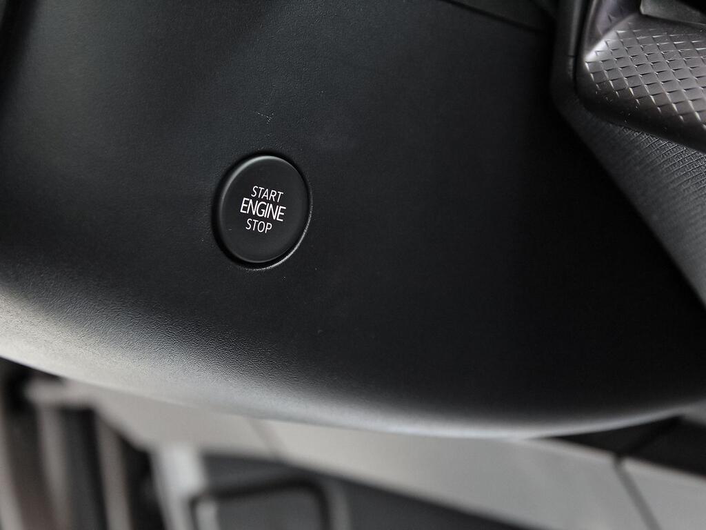 Cupra Tavascan 77kWh 210kW (286CV) Endurance 18