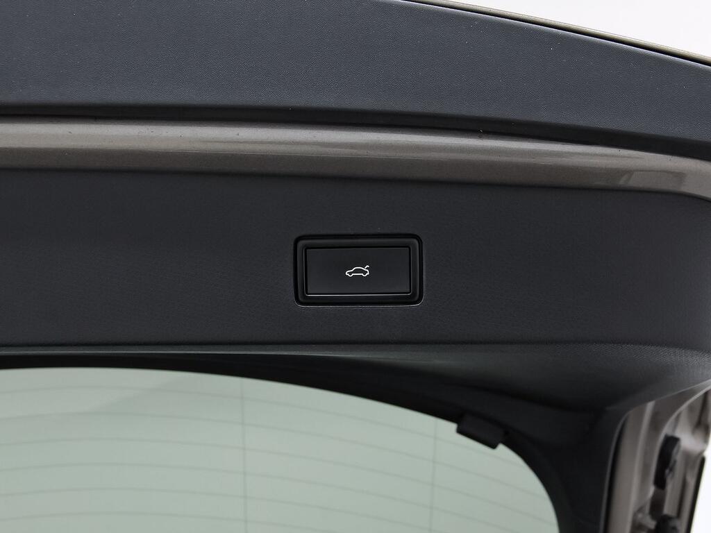 Cupra Tavascan 77kWh 210kW (286CV) Endurance 39