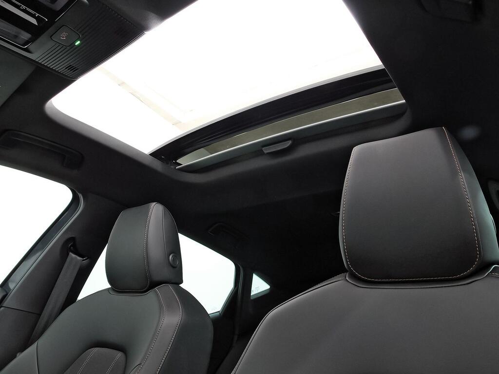 Cupra León 1.5 TSI 110kW (150CV) 33