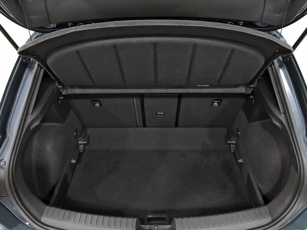 Cupra León 1.5 TSI 110kW (150CV) 7