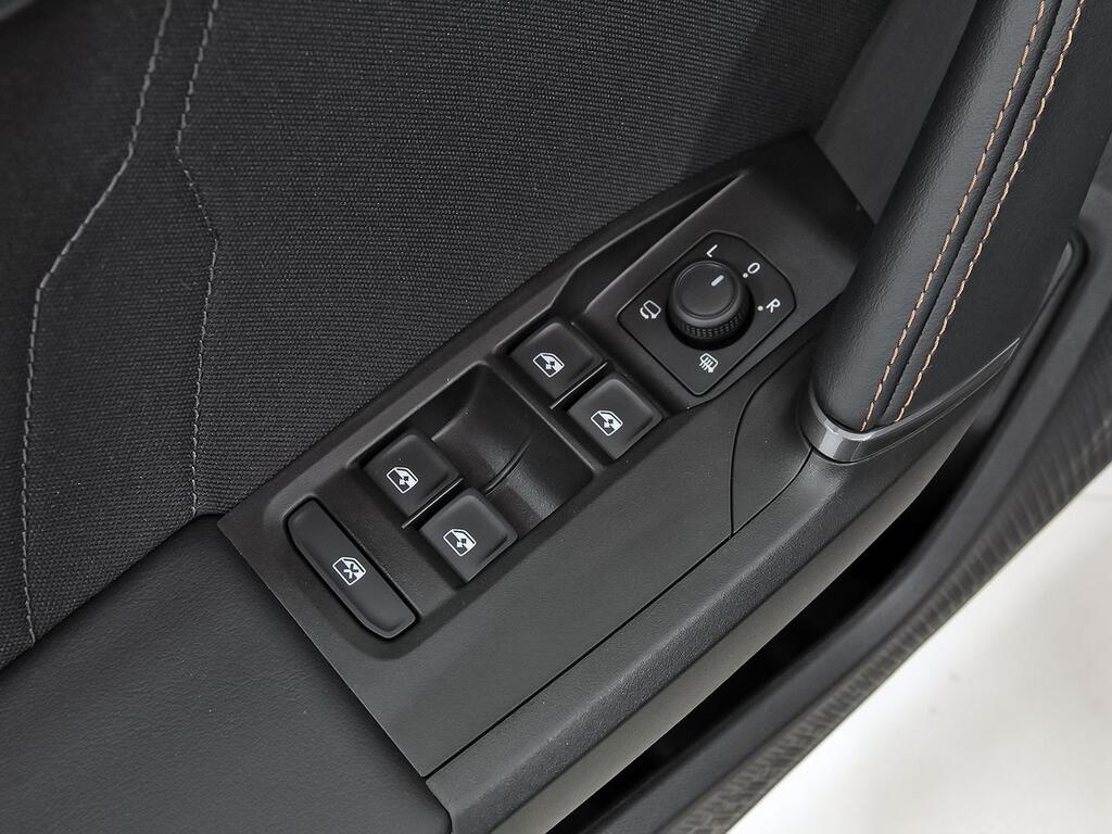 Cupra Formentor 2.0 TDI 110kW (150 CV) DSG 10