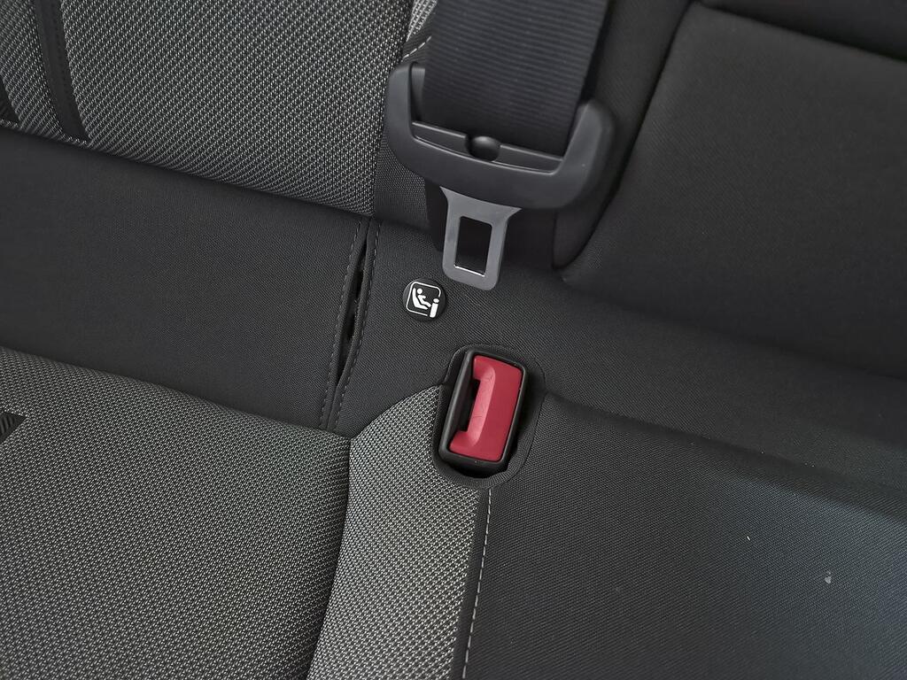 Seat Leon SP 2.0 TDI 85kW Style Go 30