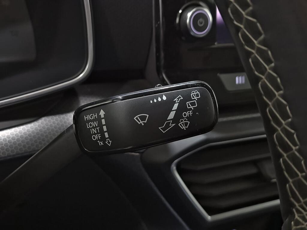 Seat Leon SP 2.0 TDI 85kW Style Go 15