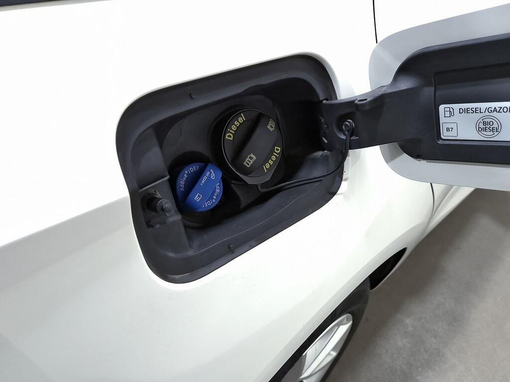 Seat Leon SP 2.0 TDI 85kW Style Go 34