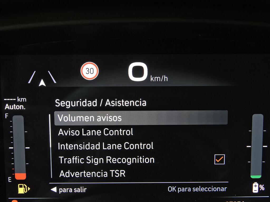 Fiat Panda Pandina 1.0 Hybrid 51kW (70cv) 26