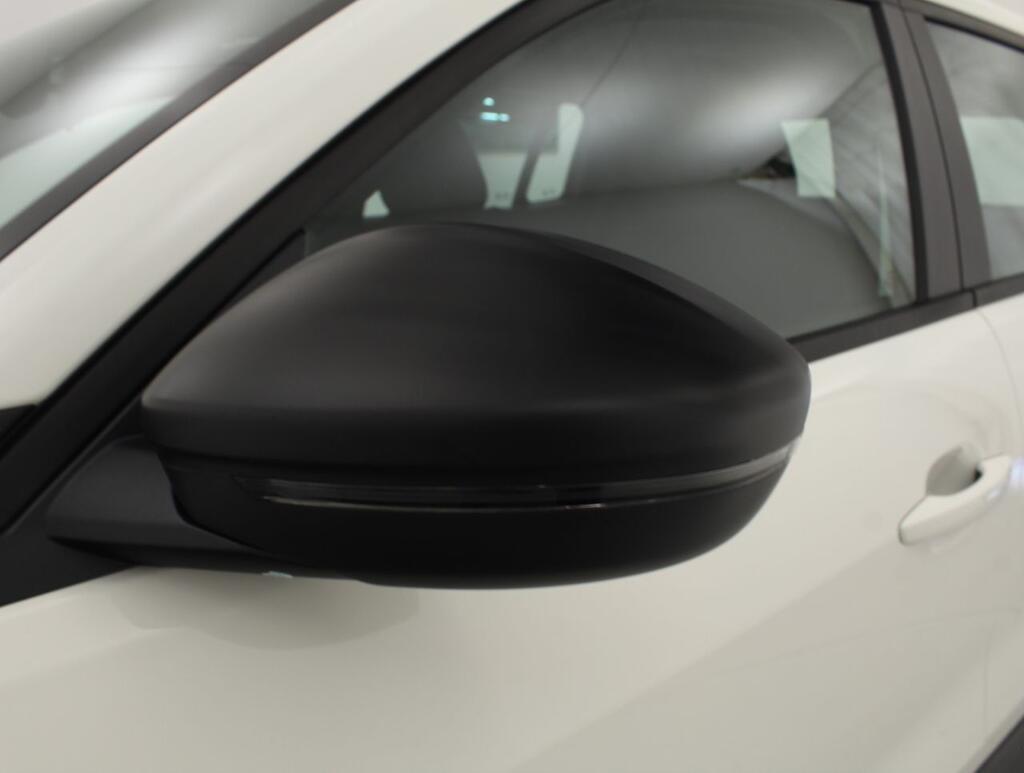 Jeep Avenger 1.2 G 74kW (100CV) Longitude 22