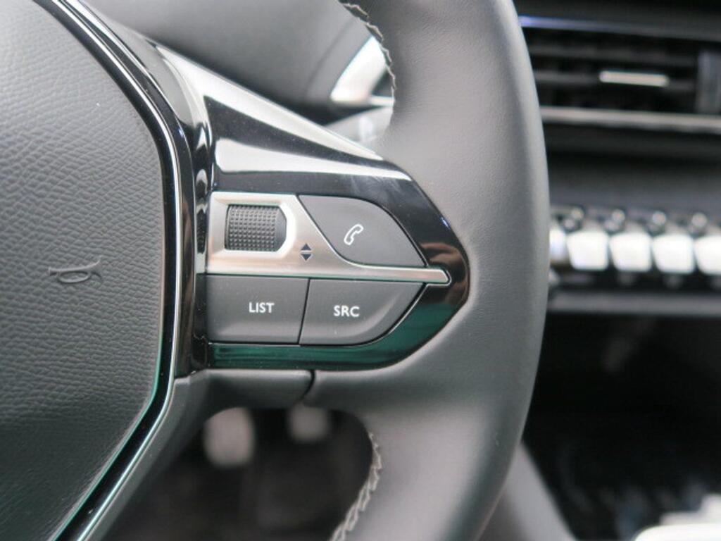 Peugeot 3008 1.5 BlueHDi 96kW (130CV) S&S Allure Pack 8