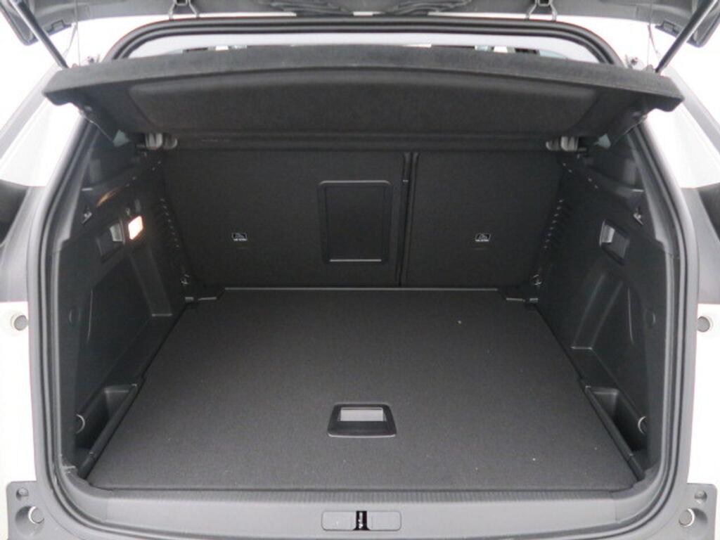 Peugeot 3008 1.5 BlueHDi 96kW (130CV) S&S Allure Pack 16