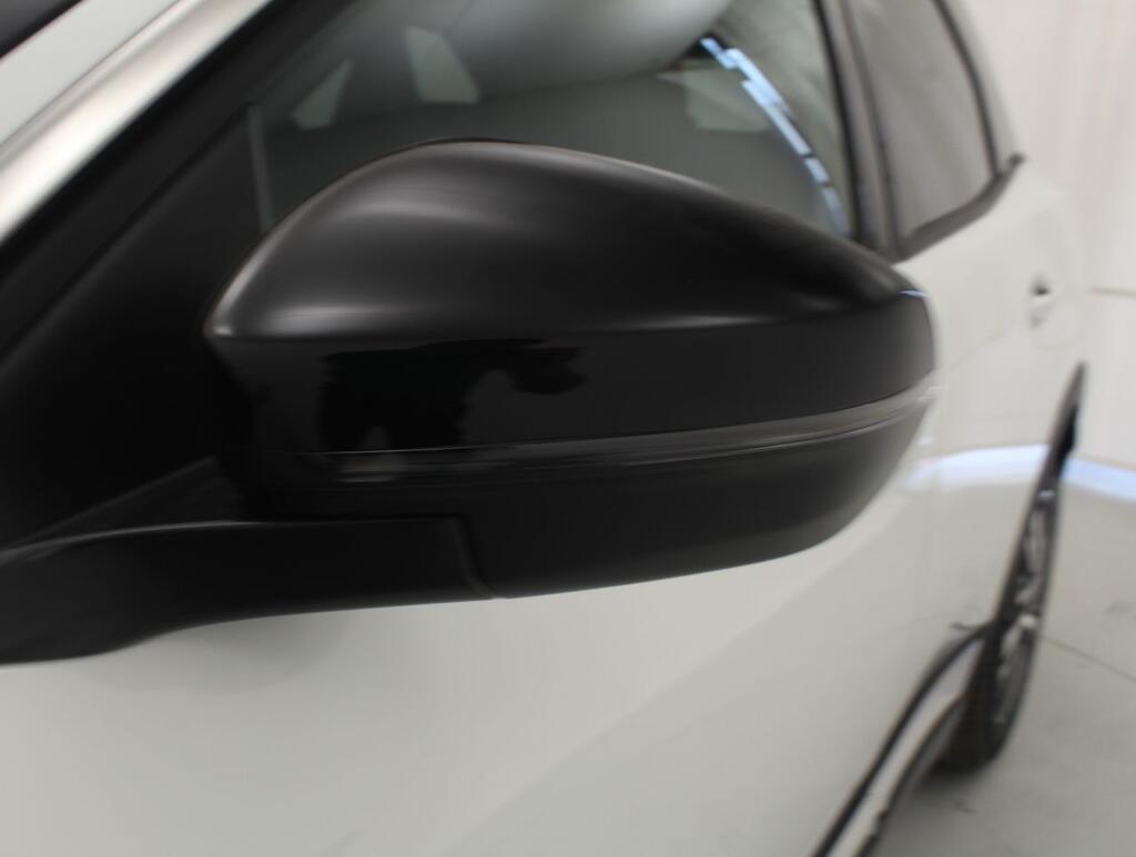 Peugeot 3008 1.5 BlueHDi 96kW (130CV) S&S Allure Pack 22