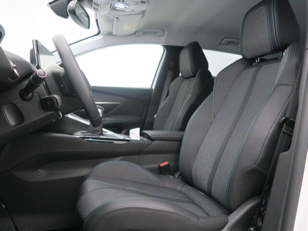 Peugeot 3008 1.5 BlueHDi 96kW (130CV) S&S Allure Pack 14