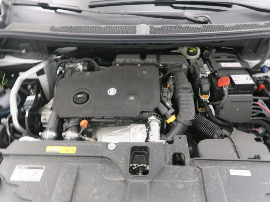 Peugeot 3008 1.5 BlueHDi 96kW (130CV) S&S Allure Pack 17
