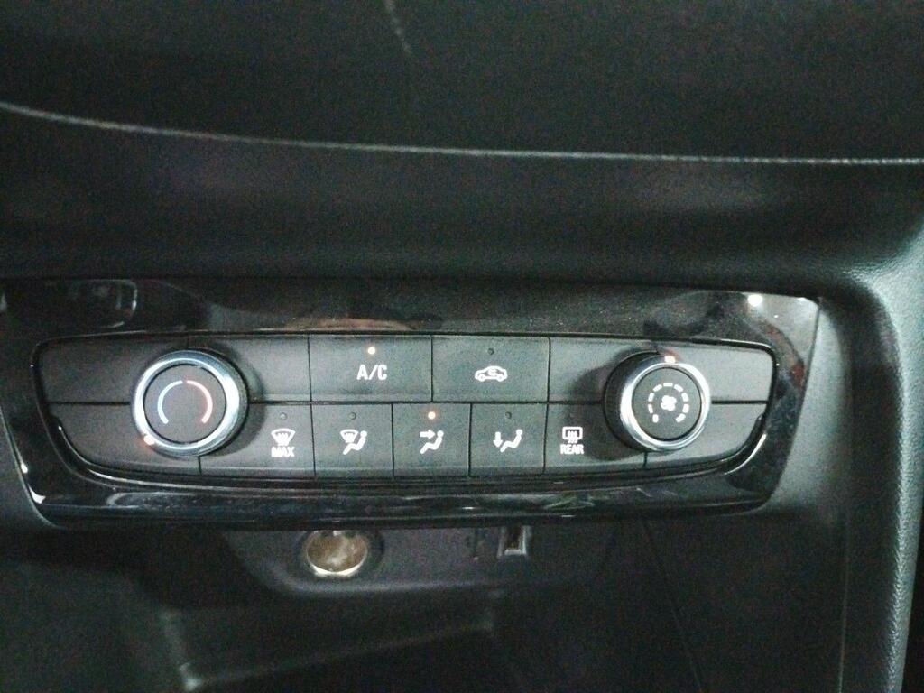 Opel Corsa 1.2 XEL 55kW (75CV) Edition 10