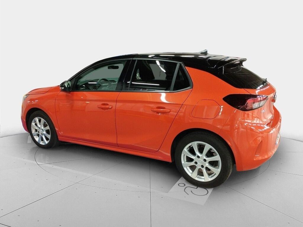 Opel Corsa 1.2 XEL 55kW (75CV) Edition 3