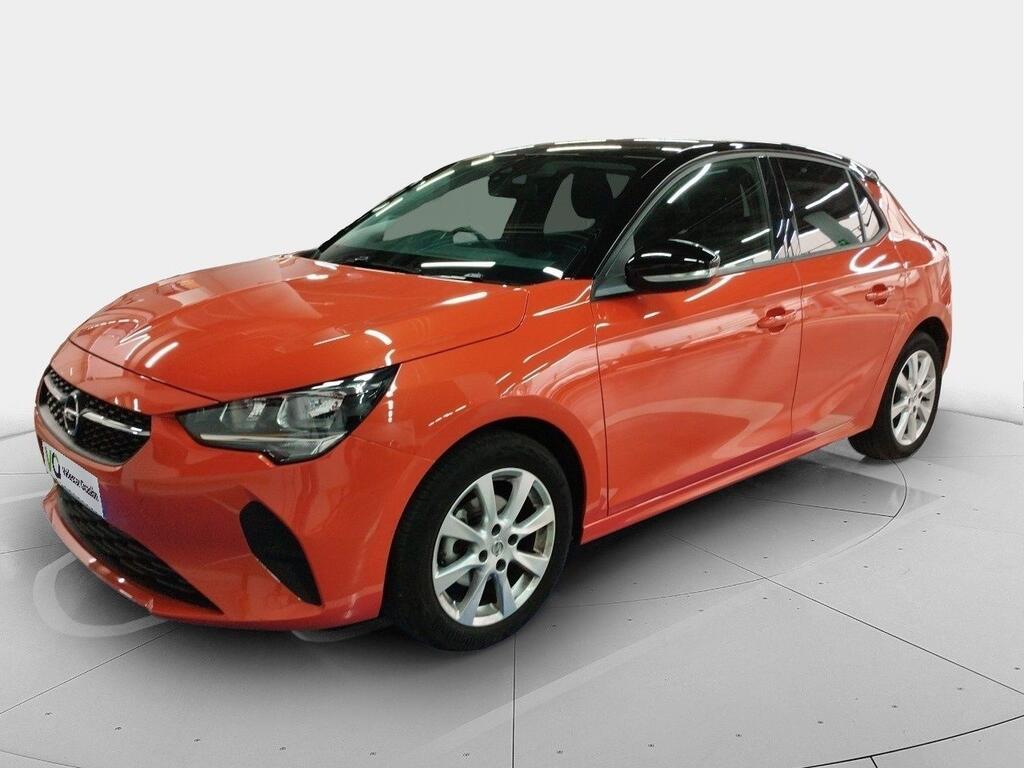 Opel Corsa 1.2 XEL 55kW (75CV) Edition 2