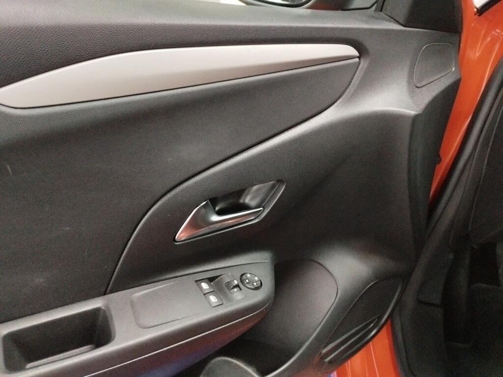 Opel Corsa 1.2 XEL 55kW (75CV) Edition 14